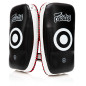 Fairtex KPLC2 - Thai Mitsi "Boomerang Style"