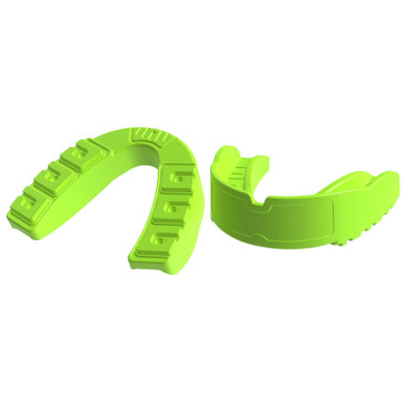 TJJS Kamppailuvaruste Oy|Mouth Protector Vega with box|€8.50