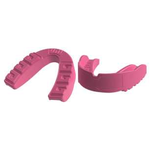 Mouth Protector Vega with box