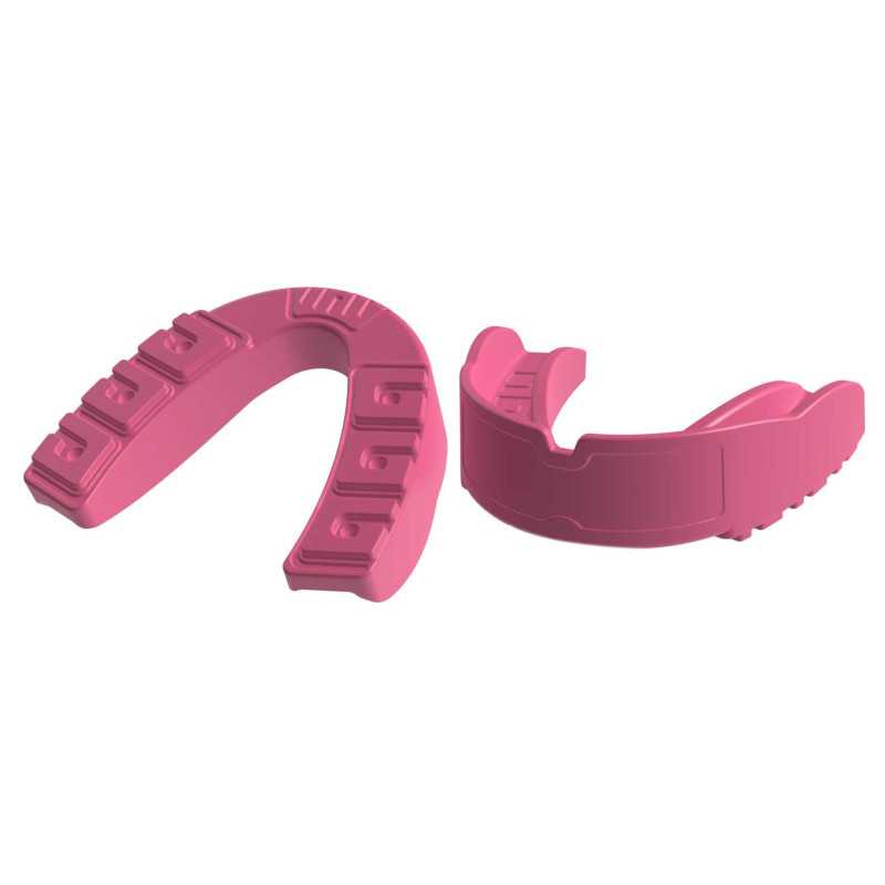 Mouth Protector Vega with box at a low price TJJS Kamppailuvaruste Oy fast delivery Mouth Protector Vega with box at a low price TJJS Kamppailuvaruste Oy fast delivery