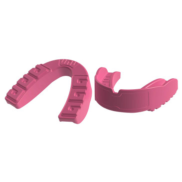 TJJS Kamppailuvaruste Oy|Mouth Protector Vega with box|€8.50