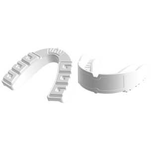 Mouth Protector Vega with box