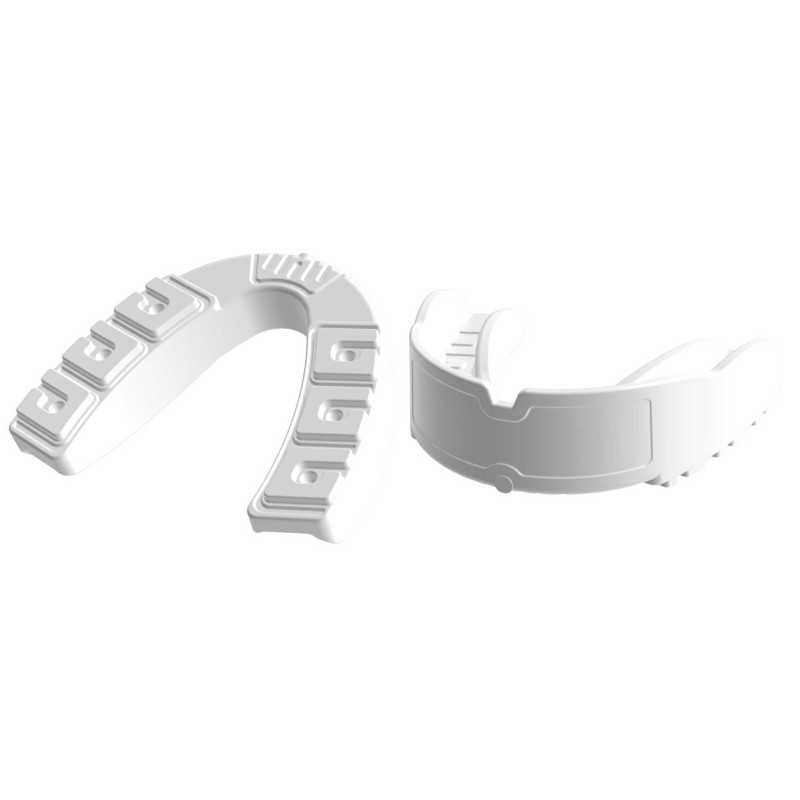 Mouth Protector Vega with box at a low price TJJS Kamppailuvaruste Oy fast delivery Mouth Protector Vega with box at a low price TJJS Kamppailuvaruste Oy fast delivery
