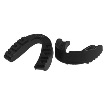 TJJS Kamppailuvaruste Oy|Mouth Protector Vega with box|$9.23