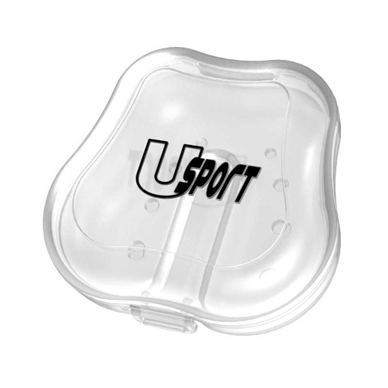 Mouth Protector Vega with box at a low price TJJS Kamppailuvaruste Oy fast delivery Mouth Protector Vega with box at a low price TJJS Kamppailuvaruste Oy fast delivery