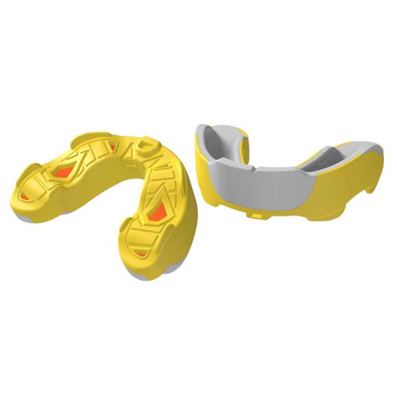 Mouth Protector Sirius with box at a low price TJJS Kamppailuvaruste Oy fast delivery