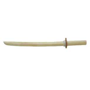 Shoto oak - white at a low price TJJS Kamppailuvaruste Oy fast delivery