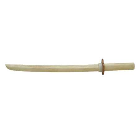 Shoto oak - white at a low price TJJS Kamppailuvaruste Oy fast delivery