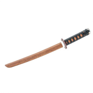 KODACHI red oak standard