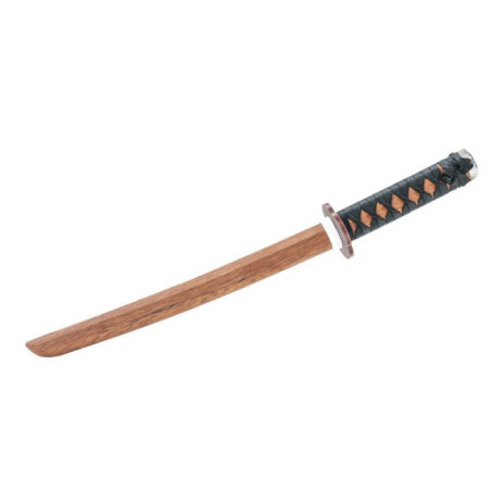 KODACHI röd ek standard