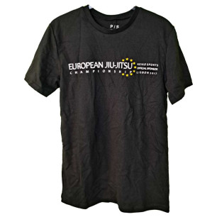 TJJS Kamppailuvaruste Oy|T-shirts