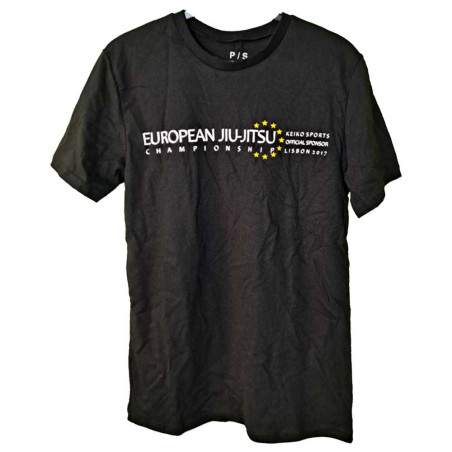 TJJS Kamppailuvaruste Oy|T-shirts