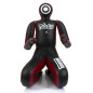 Fairtex GD2 Maddox Grappling Dummy