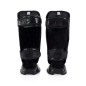 Fairtex SPK9 Kids Shin Pads Black