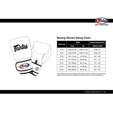 TJJS Kamppailuvaruste Oy|Fairtex BGV21 Legacy Ruskea|140,00 €