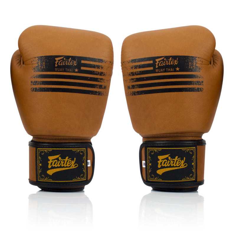 Fairtex BGV21 Legacy Ruskea edulliseen hintaan TJJS Kamppailuvaruste Oy nopea toimitus