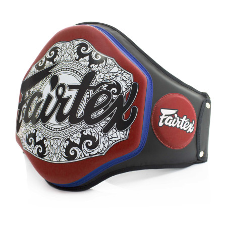 TJJS Kamppailuvaruste Oy|Fairtex Nordic