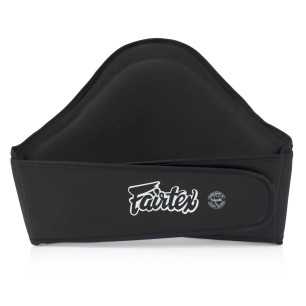 Fairtex BPV3 - Tränarskydd
