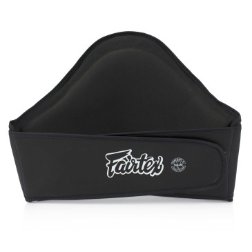 TJJS Kamppailuvaruste Oy|Fairtex BPV3 - Trainers Light-Weight Belly Pad|€150.00