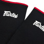 Fairtex AS1 instep guard