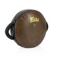 Fairtex LKP2 Donut Pad Vintage Brun