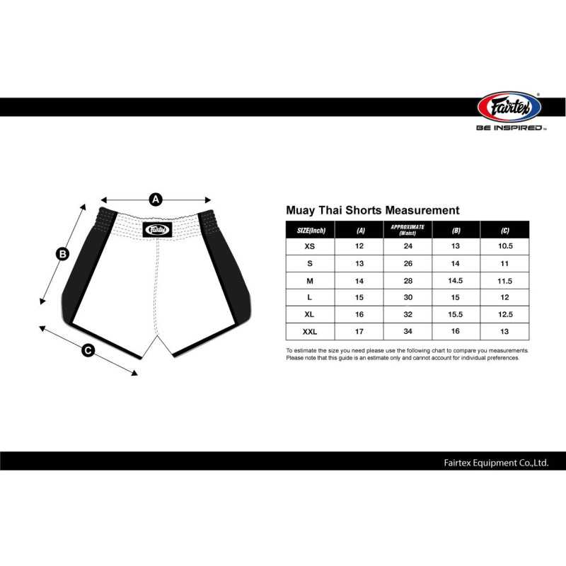 Fairtex Muaythai Slim Cut shorts BS-Micro - Black at a low price TJJS Kamppailuvaruste Oy fast delivery Fairtex Muaythai Slim Cut shorts BS-Micro - Black at a low price TJJS Kamppailuvaruste Oy fast delivery