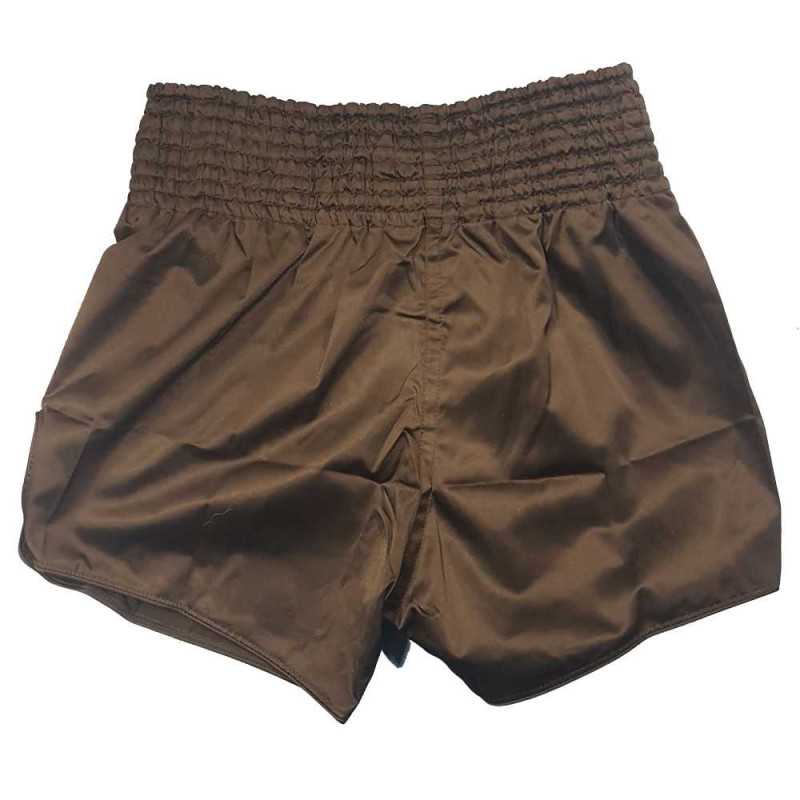 Fairtex Muaythai Slim Cut shorts BS-Micro - Black at a low price TJJS Kamppailuvaruste Oy fast delivery Fairtex Muaythai Slim Cut shorts BS-Micro - Black at a low price TJJS Kamppailuvaruste Oy fast delivery