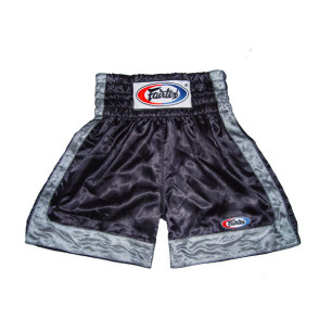 TJJS Kamppailuvaruste Oy|Fight Shorts