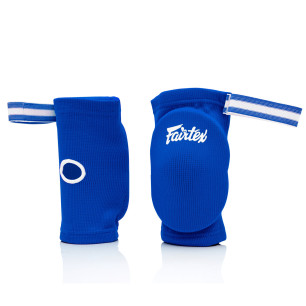 Fairtex EBE1 armbågsskydd