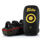 Fairtex KPLC5 Standard Thai Kick Pads