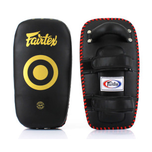 TJJS Kamppailuvaruste Oy|Focus- and Thai mitts