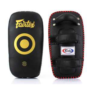 Fairtex KPLC5 Thai Mitsit edulliseen hintaan TJJS Kamppailuvaruste Oy nopea toimitus