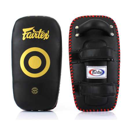 Fairtex KPLC5 Thai Mitsit edulliseen hintaan TJJS Kamppailuvaruste Oy nopea toimitus