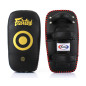 Fairtex KPLC5 Standard Thaimittsar