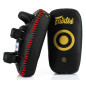 Fairtex KPLC5 Standard Thai Kick Pads