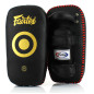 Fairtex KPLC5 Standard Thai Kick Pads