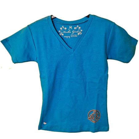 TJJS Kamppailuvaruste Oy|Women's T-shirts and other textiles