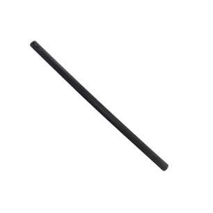 Escrima stick P.P. at a low price TJJS Kamppailuvaruste Oy fast delivery