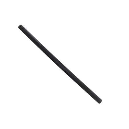 Escrima stick P.P. at a low price TJJS Kamppailuvaruste Oy fast delivery