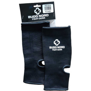 TJJS Kamppailuvaruste Oy|Budo Kids belt green|€10.00