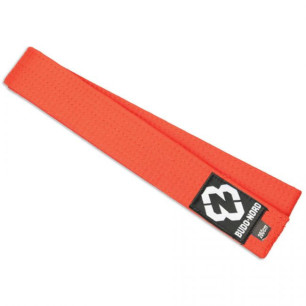 TJJS Kamppailuvaruste Oy|Budo Brown belt|€8.00