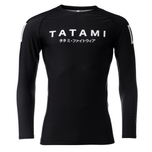 TJJS Kamppailuvaruste Oy|Tatami ® ESSENTIALS GREY NOVA Spats|€29.35