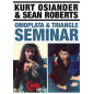 DVD Kurt Osiander & Sean Roberts Seminar