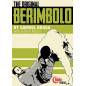 DVD The Original Berimbolo by Samuel Braga