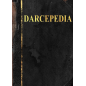 DVD Darcepedia 2 DVD Set with Jeff Glove