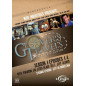 DVD Glovers Travels Season with Jeff Glover