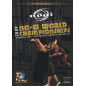 DVD 2009 No-Gi Worlds 2 DVD Set