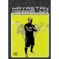 DVD Hayastan Grappling by Gokor Chivichyan