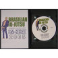 DVD BJJ SM 2005 Söndag