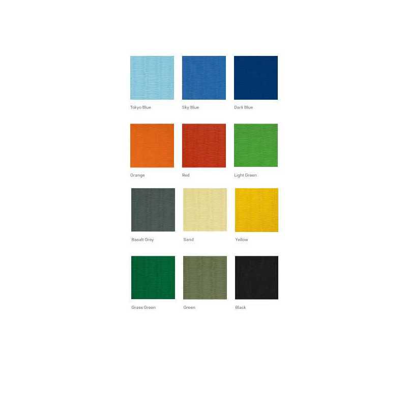 ZEBRA Mats Tatami-series 1m x 2m x 40mm at a low price TJJS Kamppailuvaruste Oy fast delivery